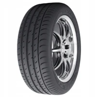 225/55R17 opona TOYO Proxes T1 Sport 97V